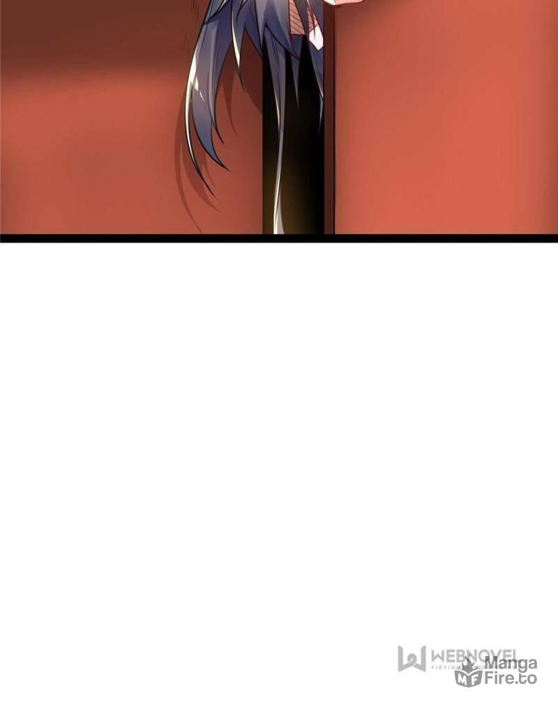 Way To Be The Evil Emperor – Chapter 9 page 39