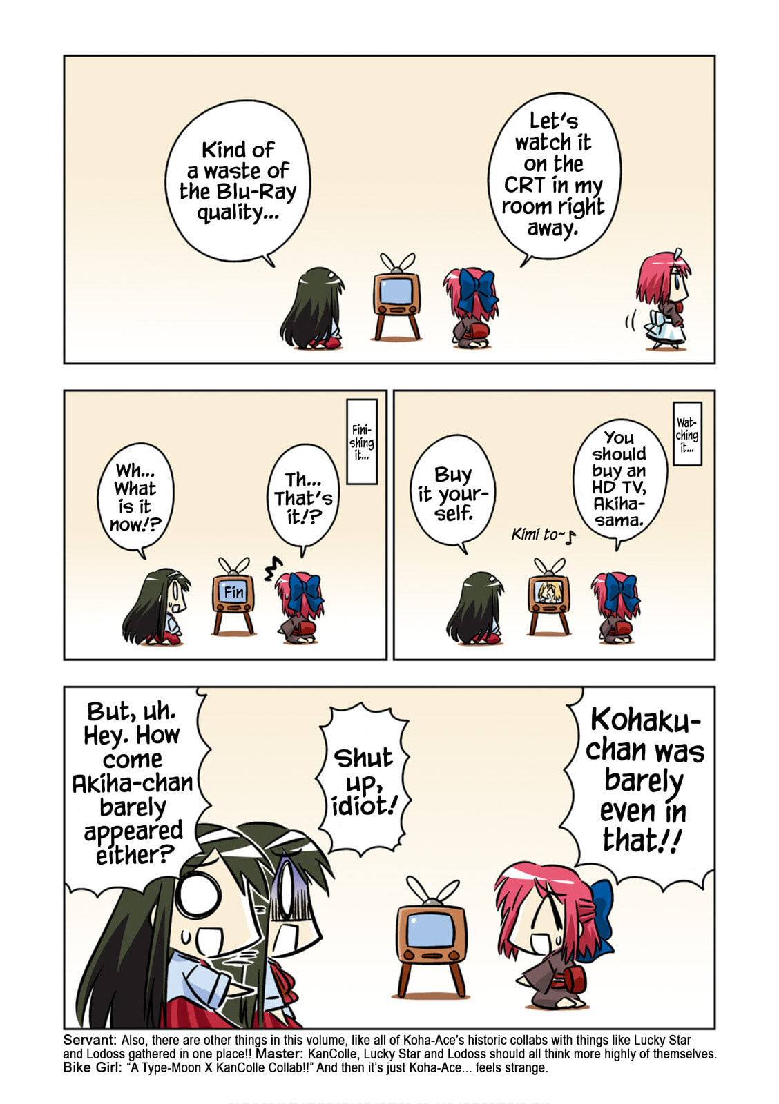 Travelling Koha-Ace CP – Part 1 page 6