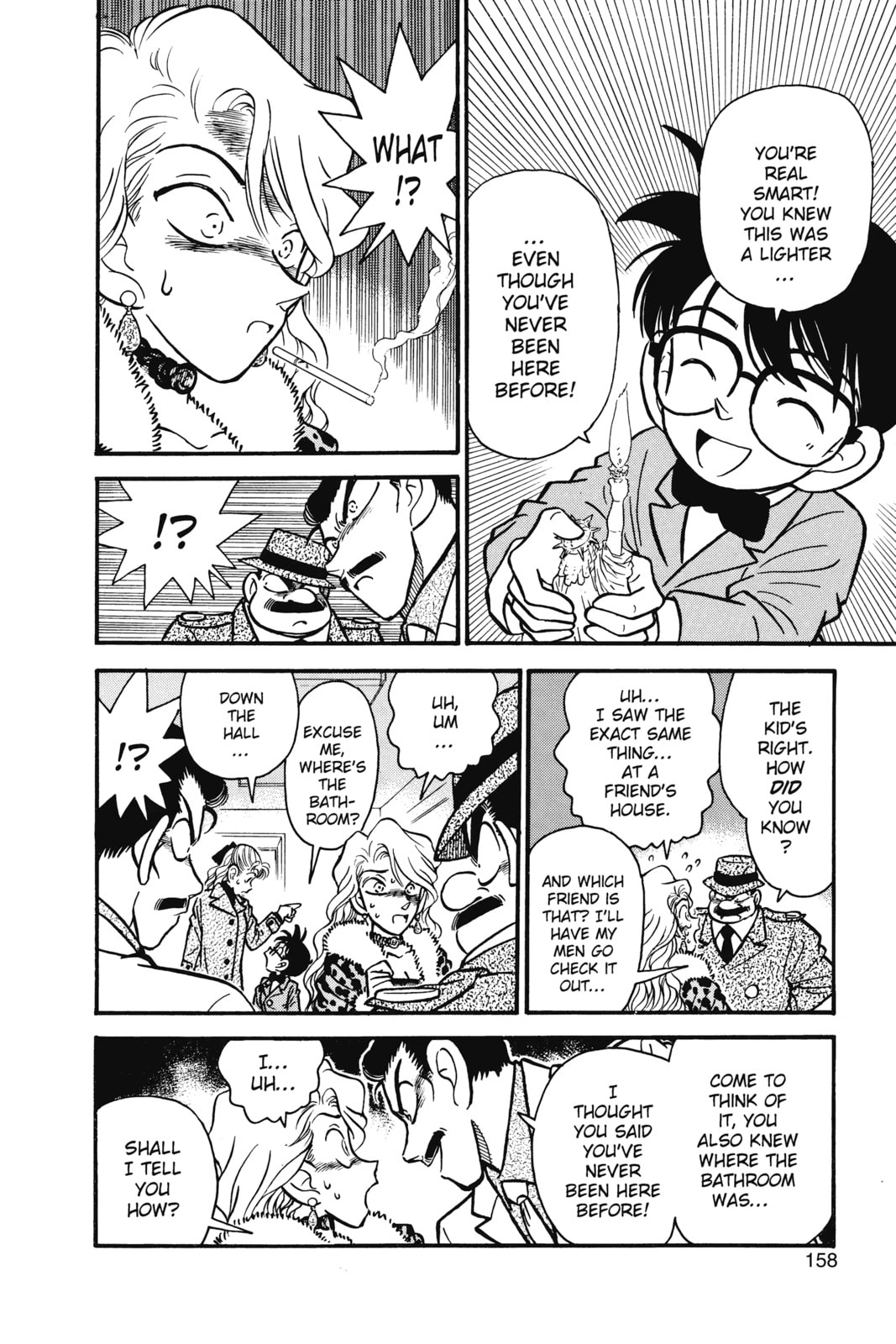 Resemblance page 7