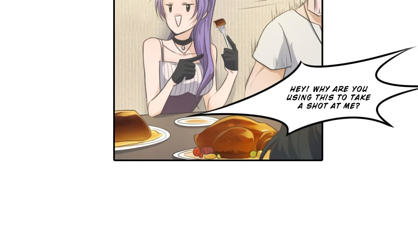 Elqueeness – Chapter 19 page 78