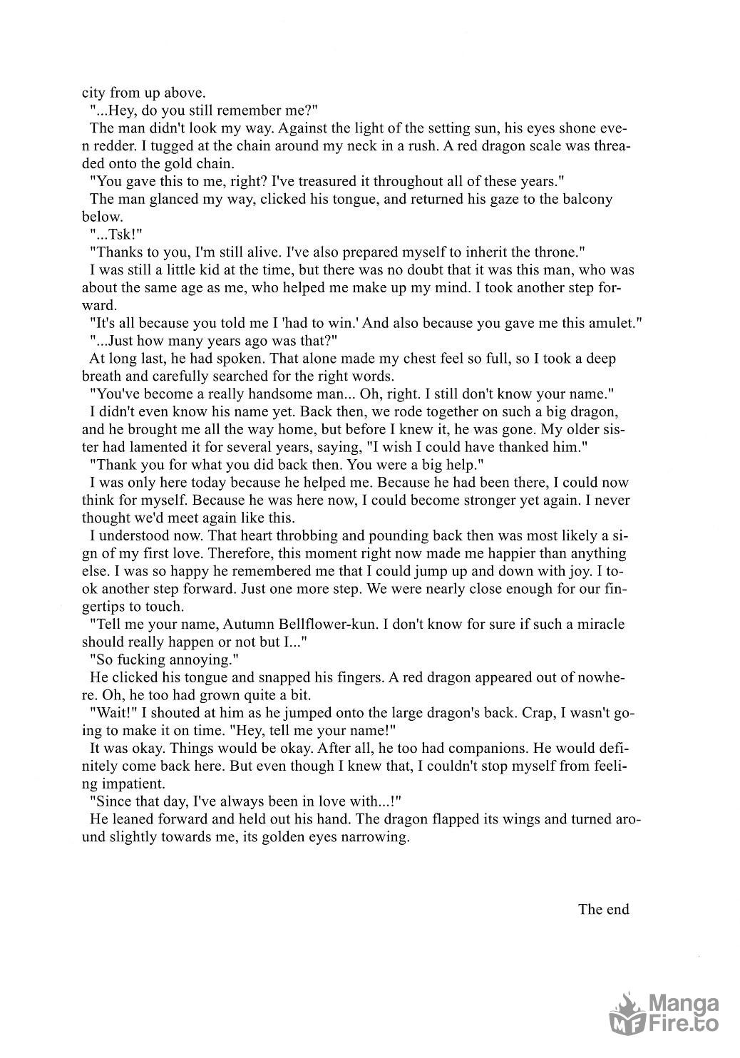 Autumn Bellflower You page 9