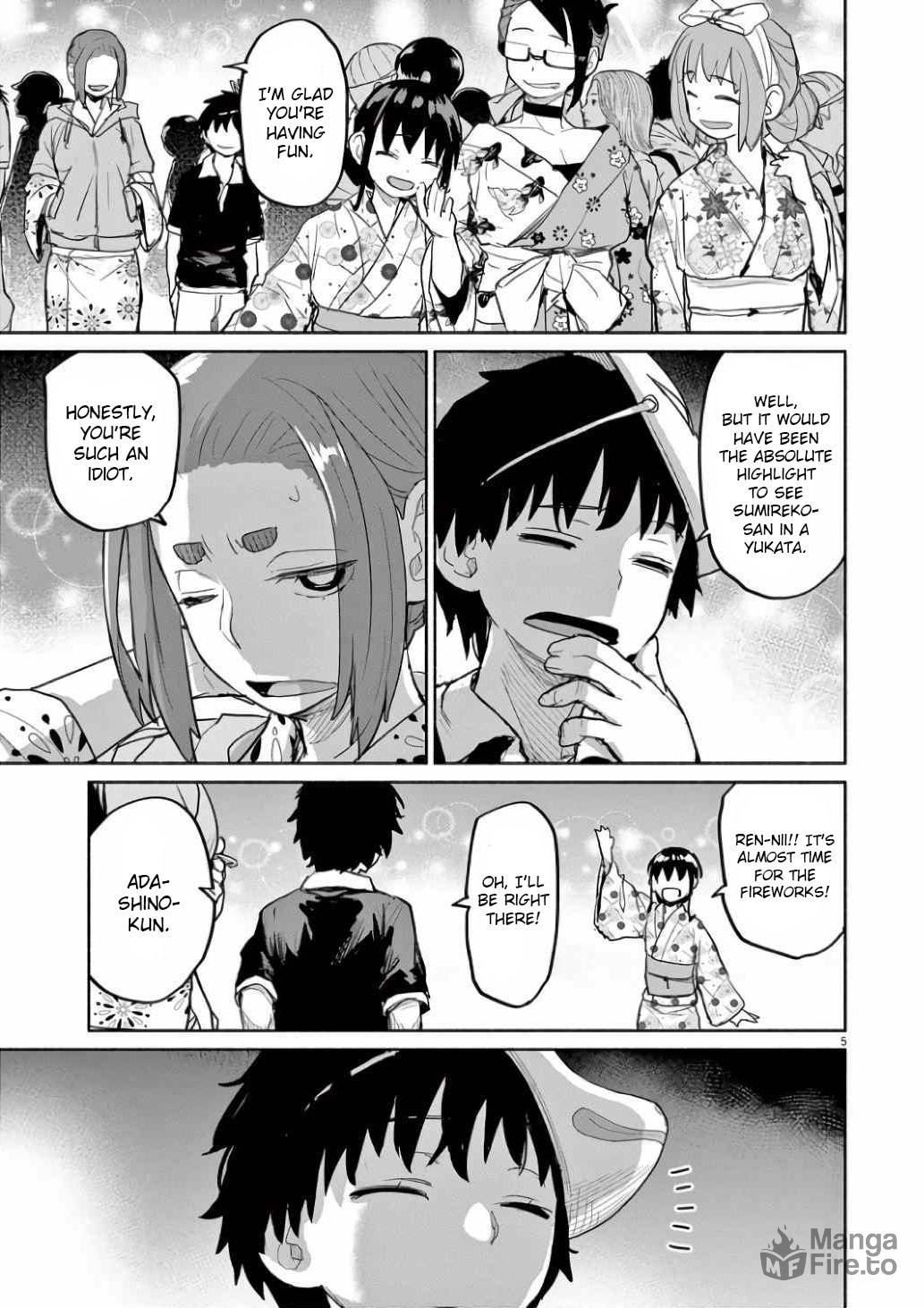 Interlude 2 page 4