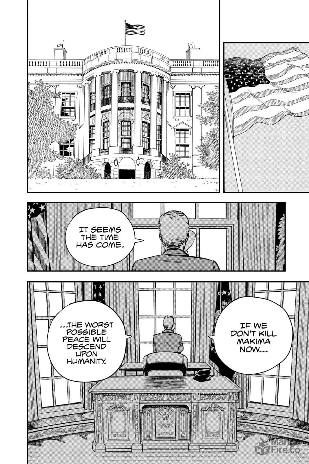 9, 12 page 5