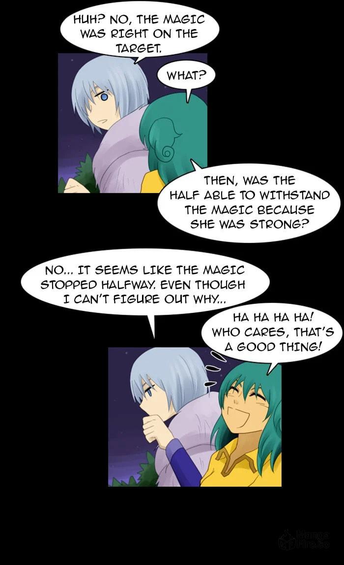Kubera – Chapter 46 page 26