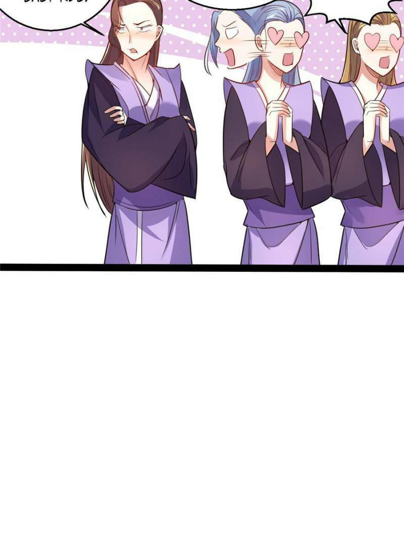 Way To Be The Evil Emperor – Chapter 9 page 66