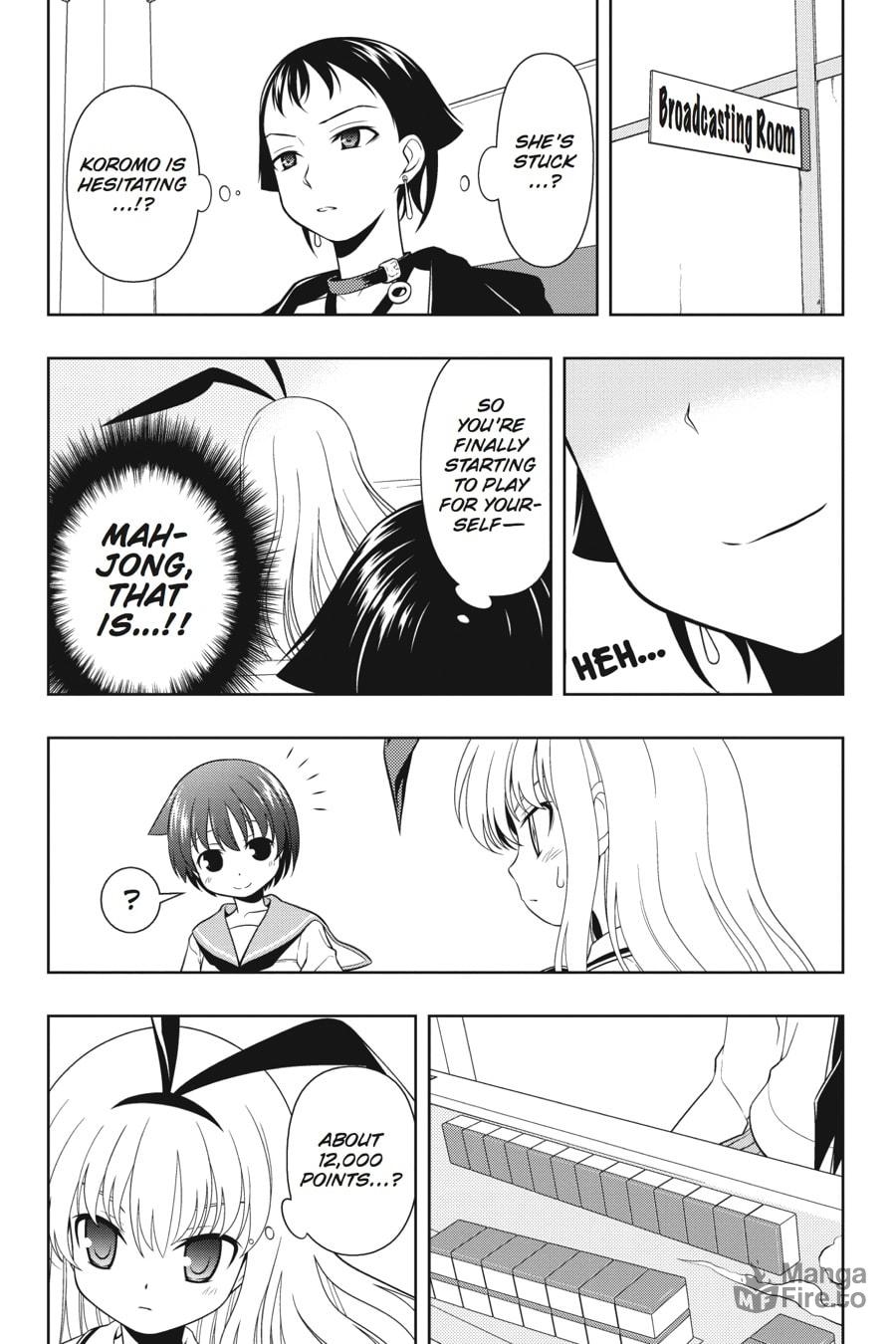 Confusion page 17