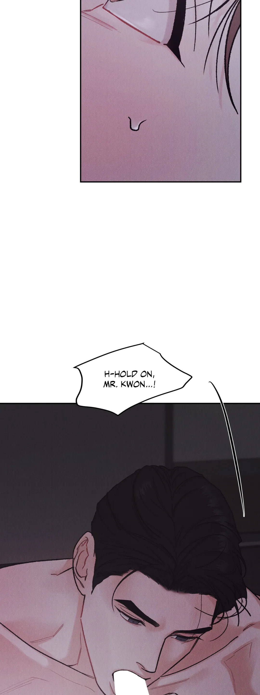 Limited Run – Chapter 41 page 13