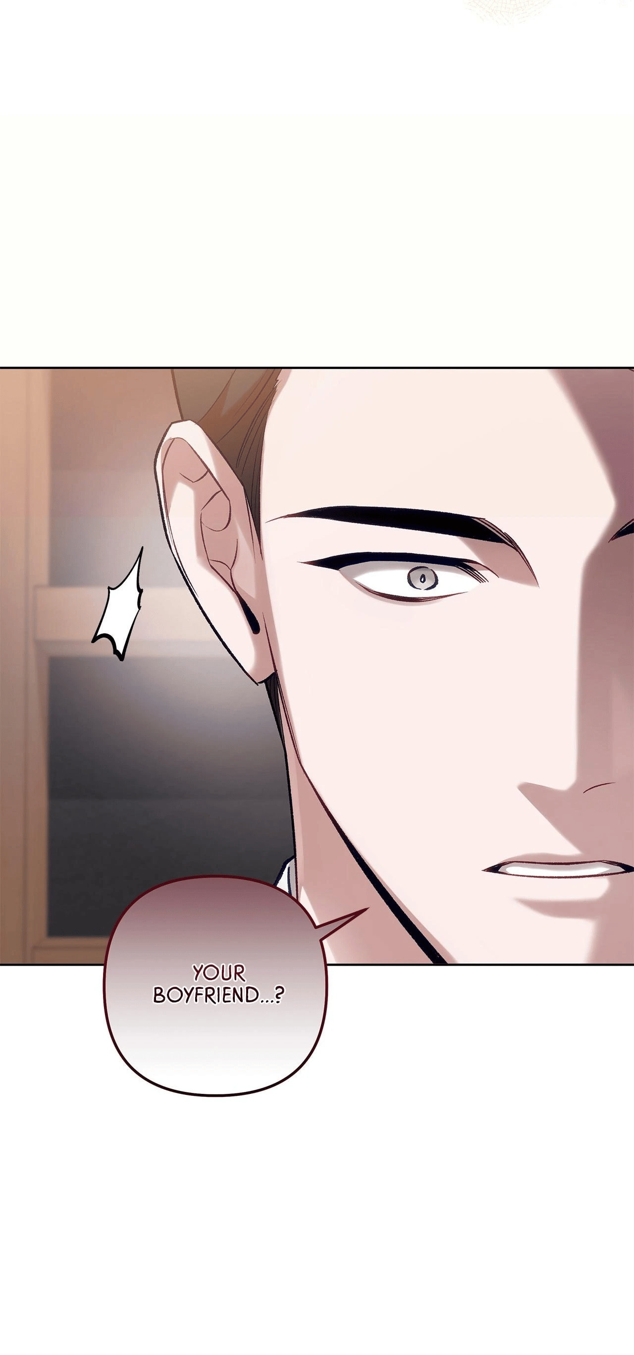 Honey Coated S Class Guide – Chapter 53 page 42