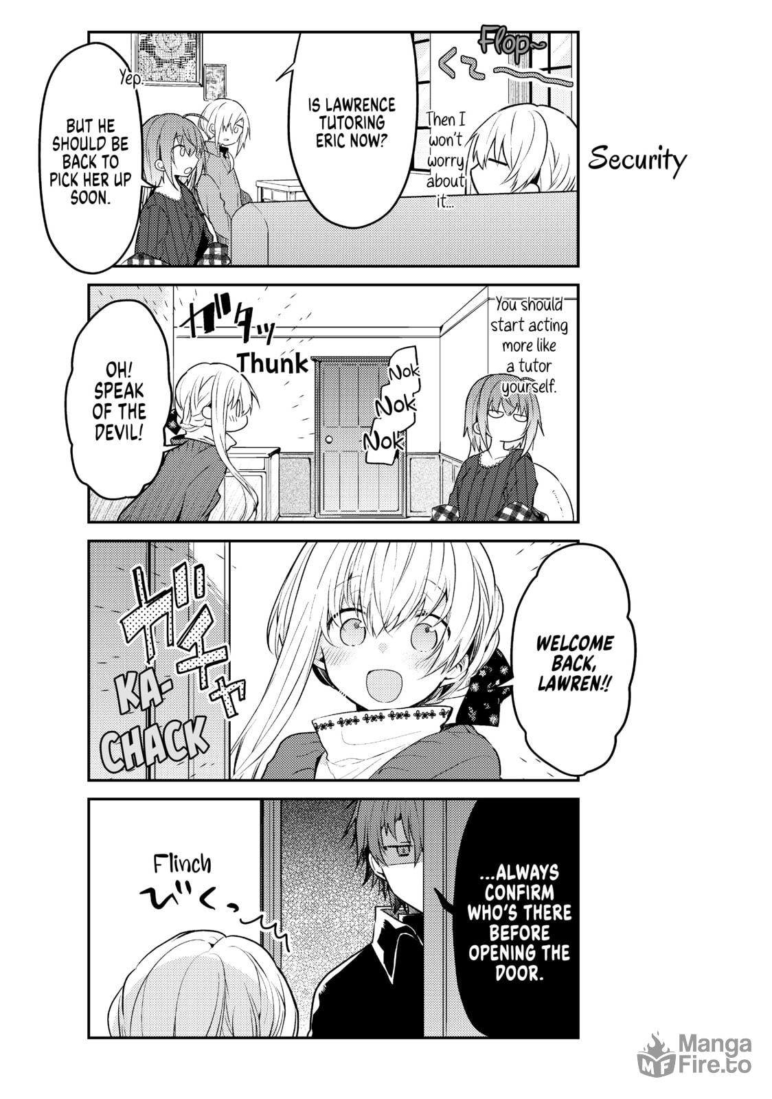 Their Hobbies page 2