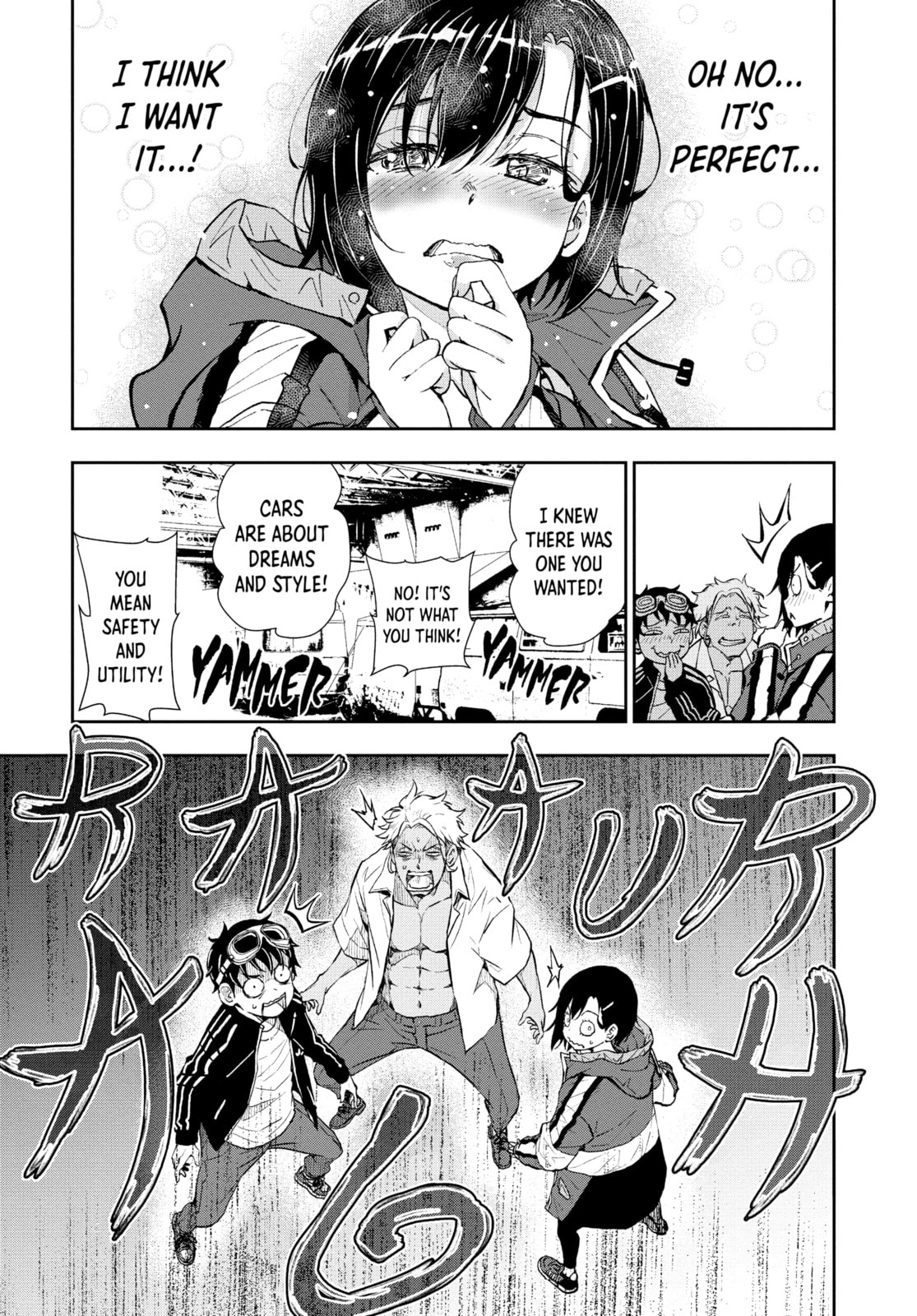 RV of the Dead page 27