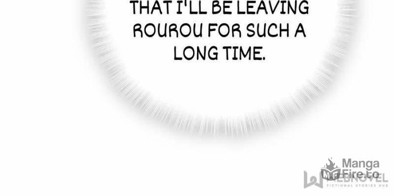 Whose Baby is it? (Colored) – Chapter 54 page 44