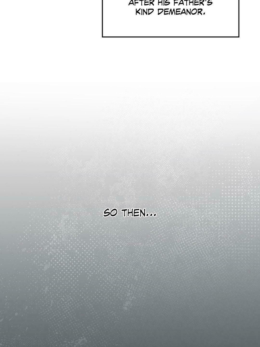 Beyond the Memories – Chapter 32 page 66