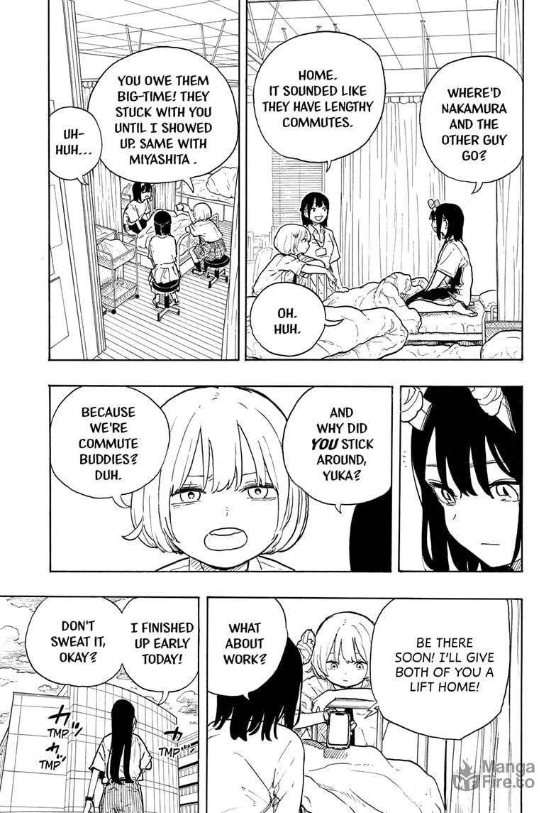 RuriDragon – Chapter 19 page 4