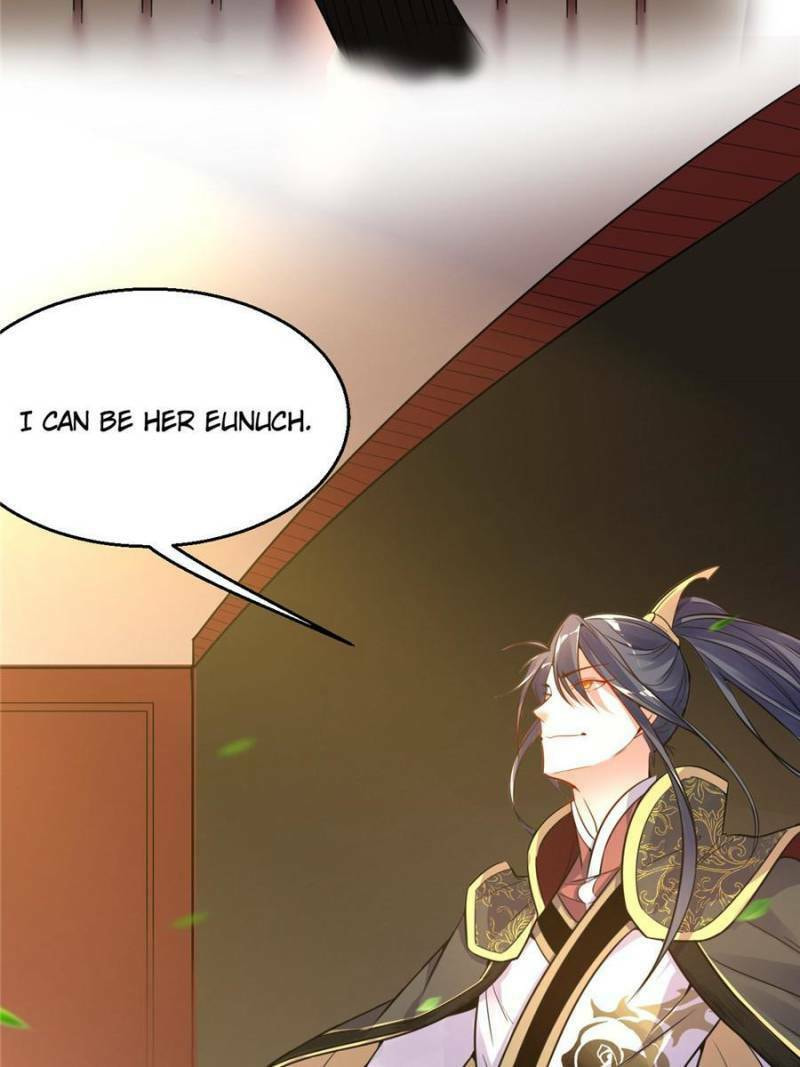 Way To Be The Evil Emperor – Chapter 9 page 51