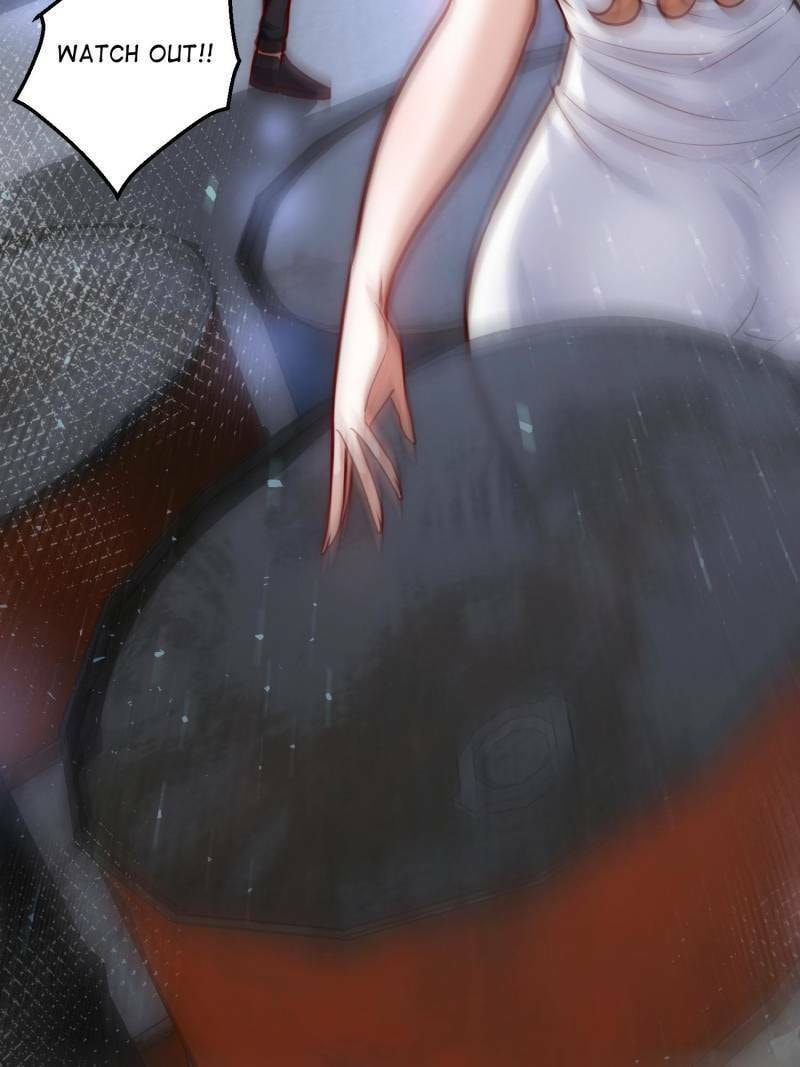 I Defeated Thousands of Gods By the Title System – Chapter 38 page 13