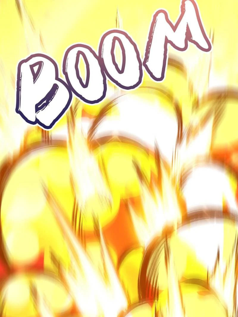 I Defeated Thousands of Gods By the Title System – Chapter 38 page 15