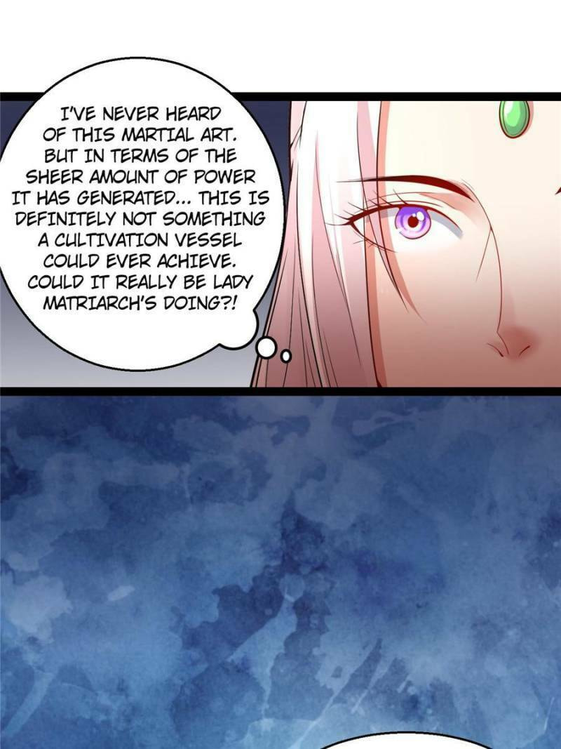 Way To Be The Evil Emperor – Chapter 9 page 0