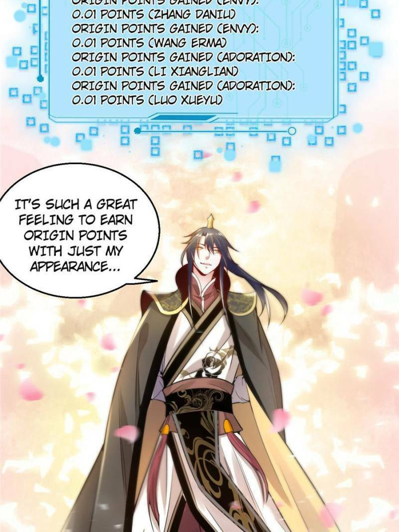 Way To Be The Evil Emperor – Chapter 9 page 75