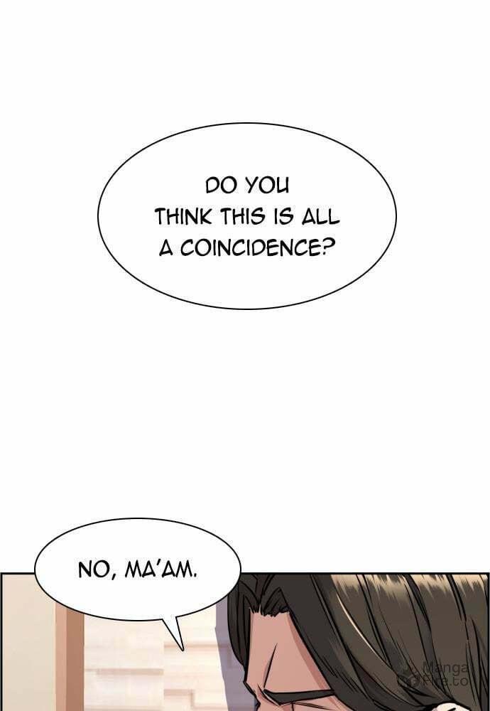 Teenage Mercenary – Chapter 50 page 32