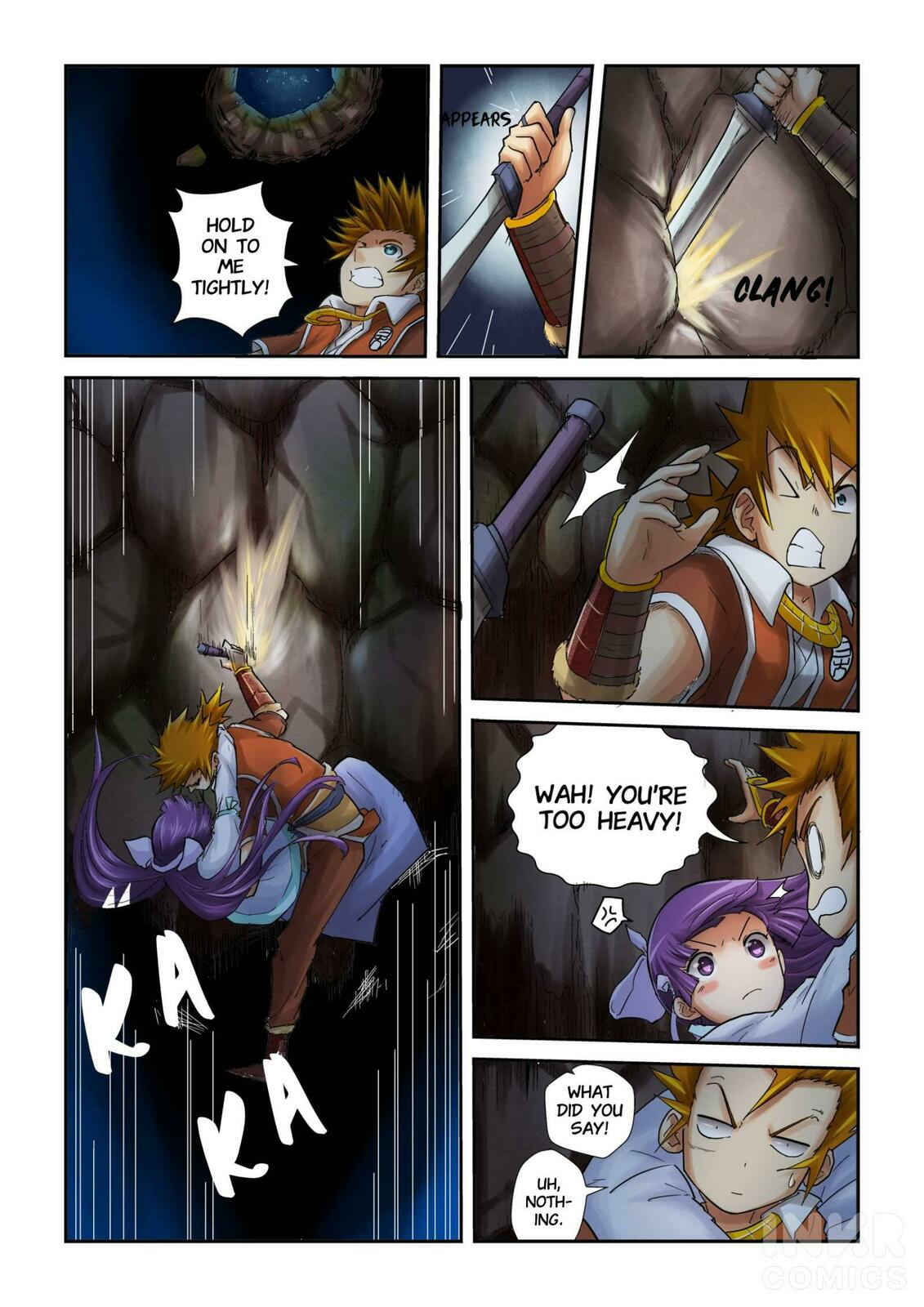 Fall page 6