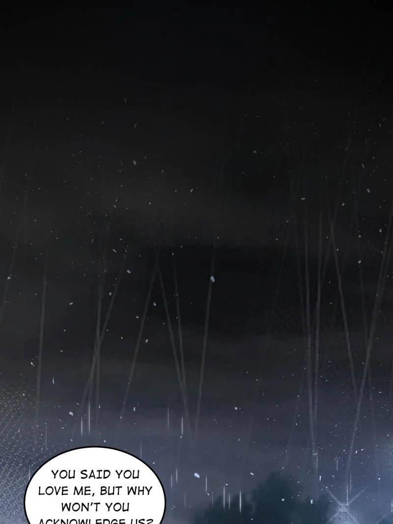 I Defeated Thousands of Gods By the Title System – Chapter 46 page 7