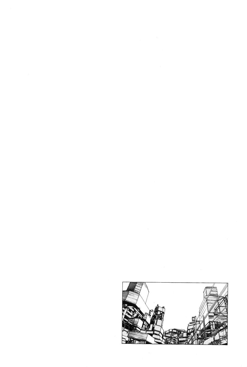 Parataxis 3 page 37