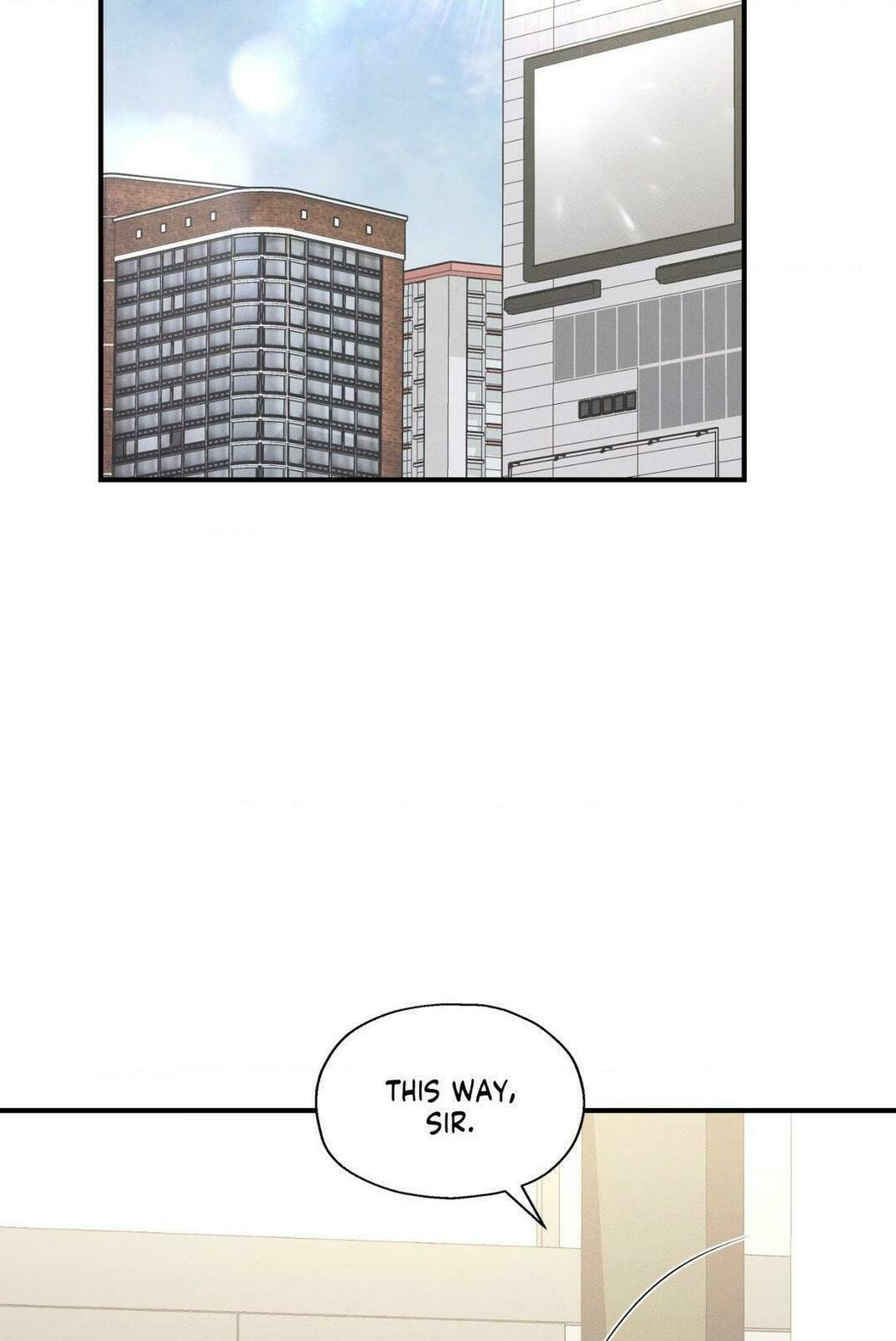 Beyond the Memories – Chapter 32 page 27