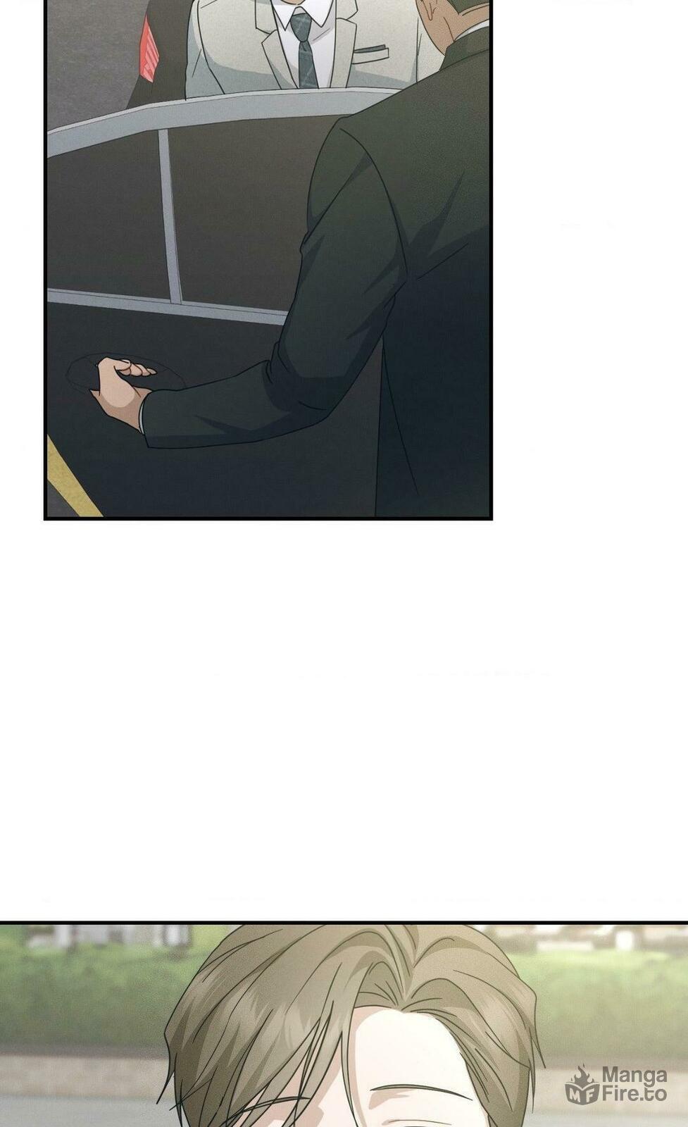 Beyond the Memories – Chapter 32 page 41