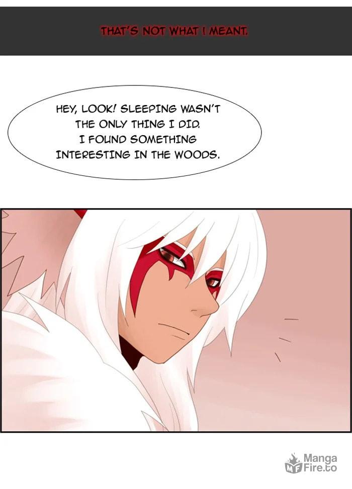 Kubera – Chapter 5 page 47