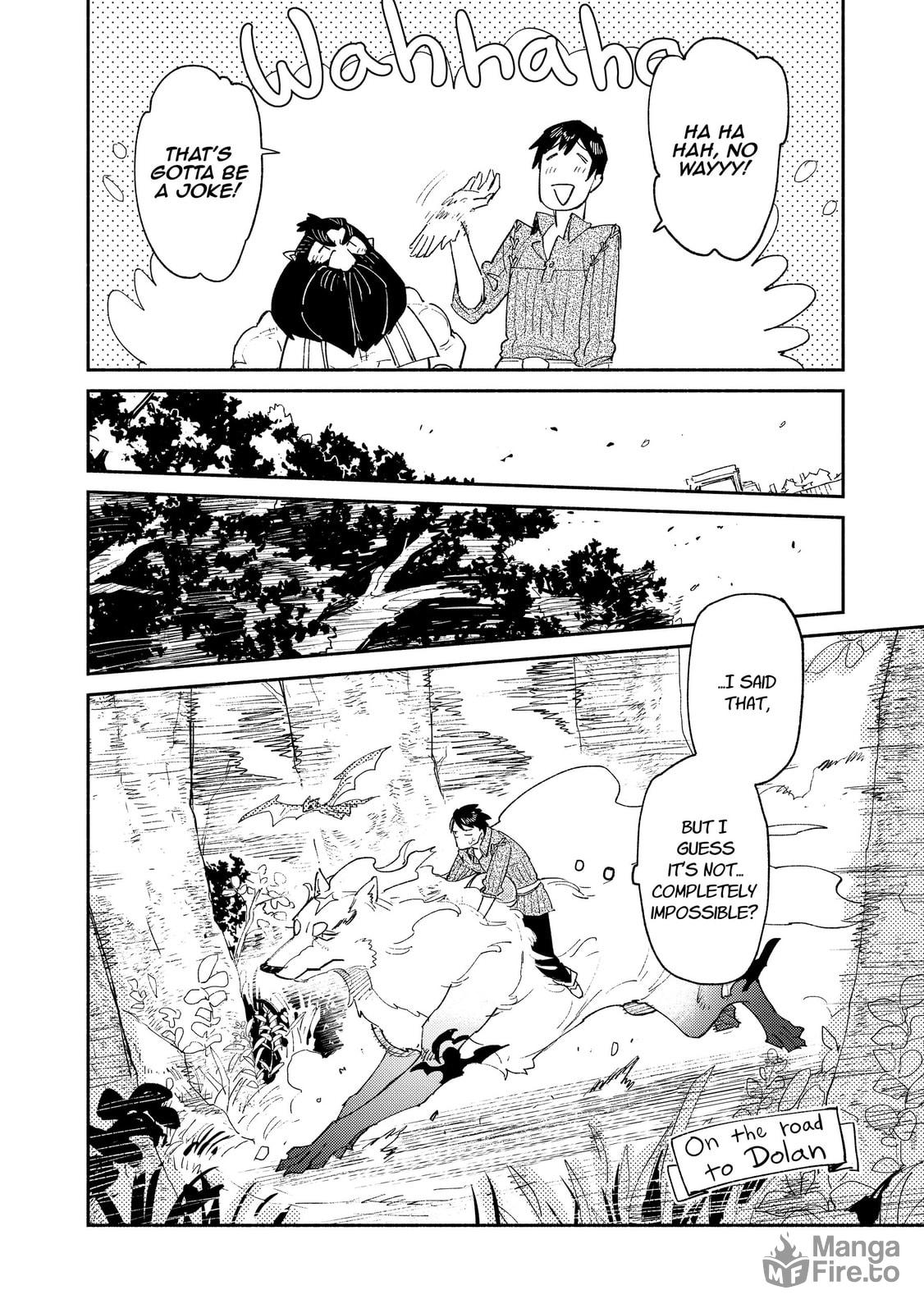 Is This Meat Actually Delicious? page 5
