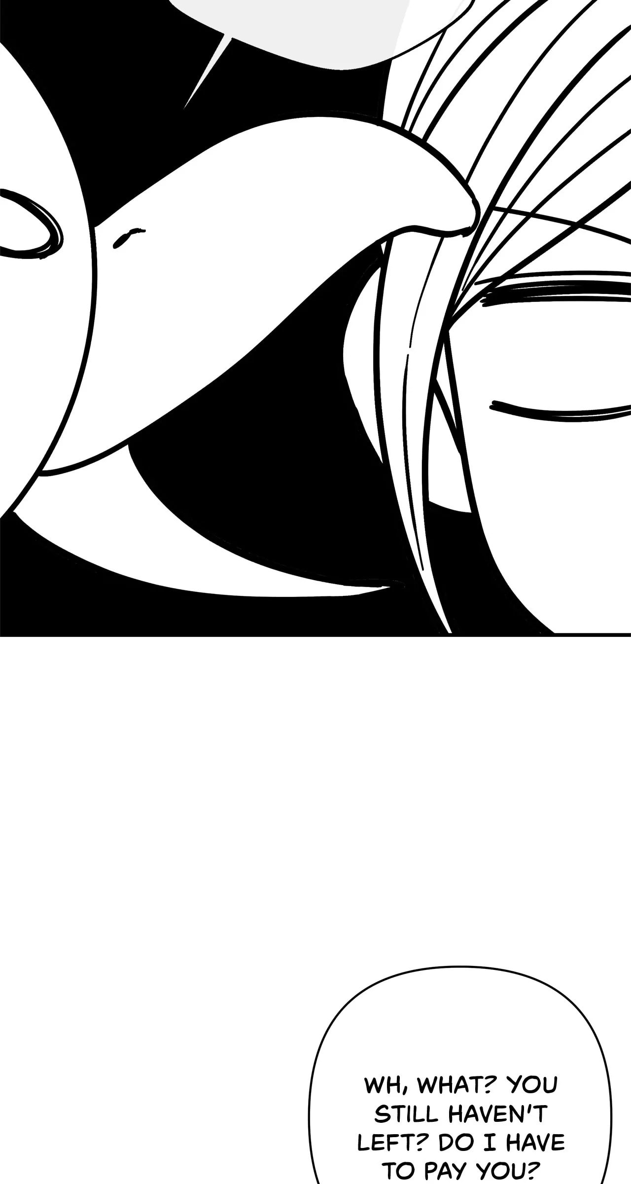 Mistress of an S-Class Dungeon – Chapter 26 page 28