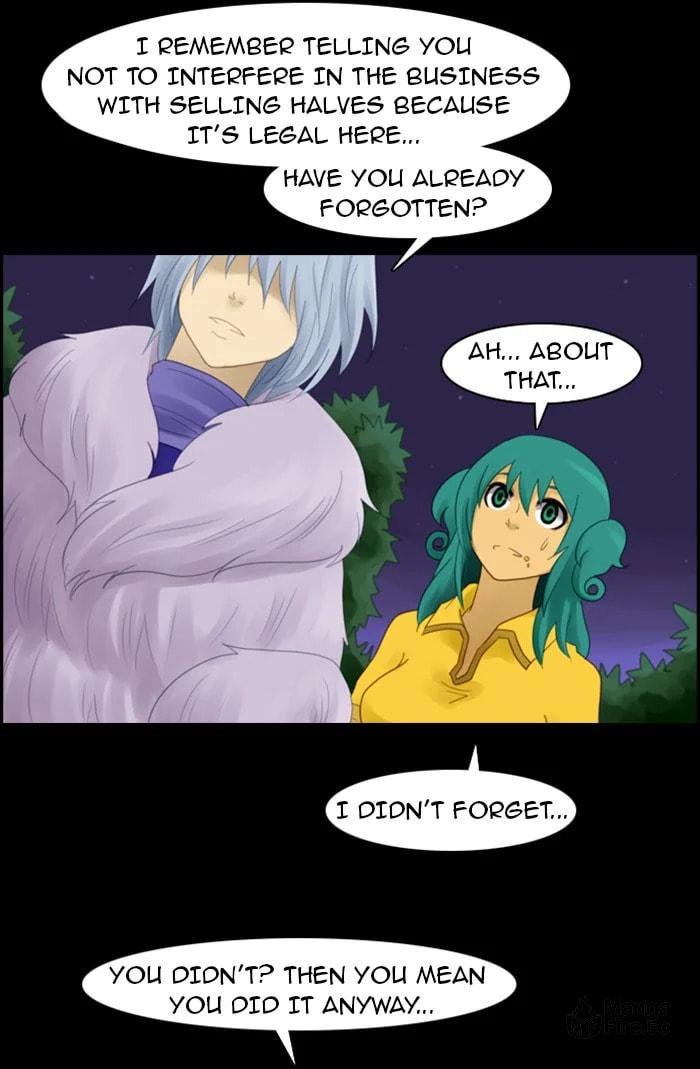 Kubera – Chapter 46 page 17