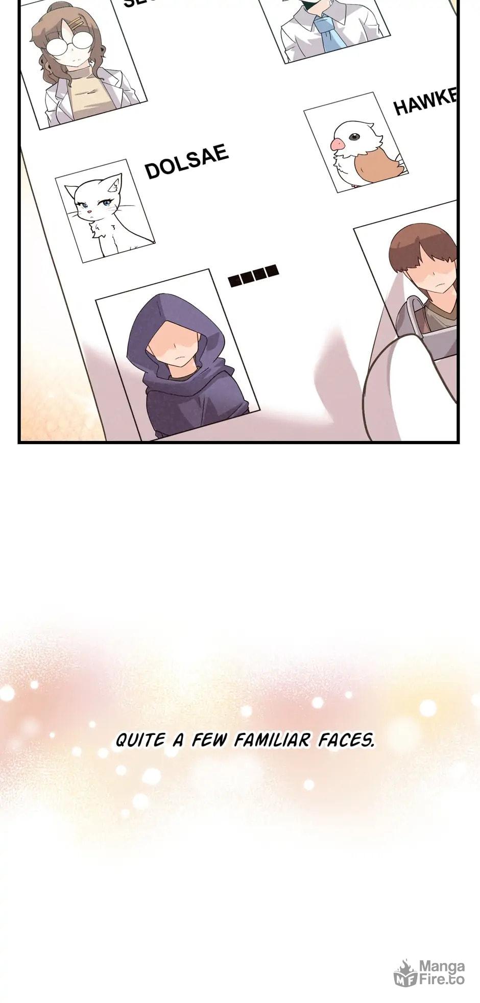 I Did It! page 11