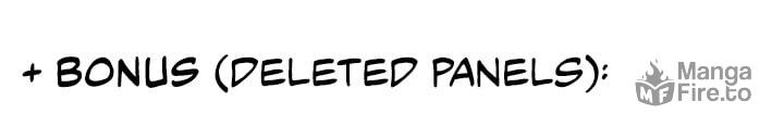 Night of the Unmarked – Chapter 10 page 53
