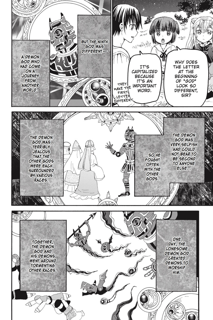 Myths, Verification, and the Battlefield page 10