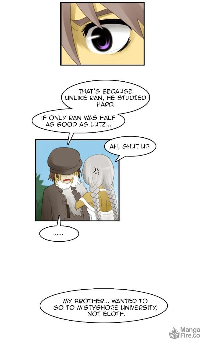 Kubera – Chapter 58 page 8