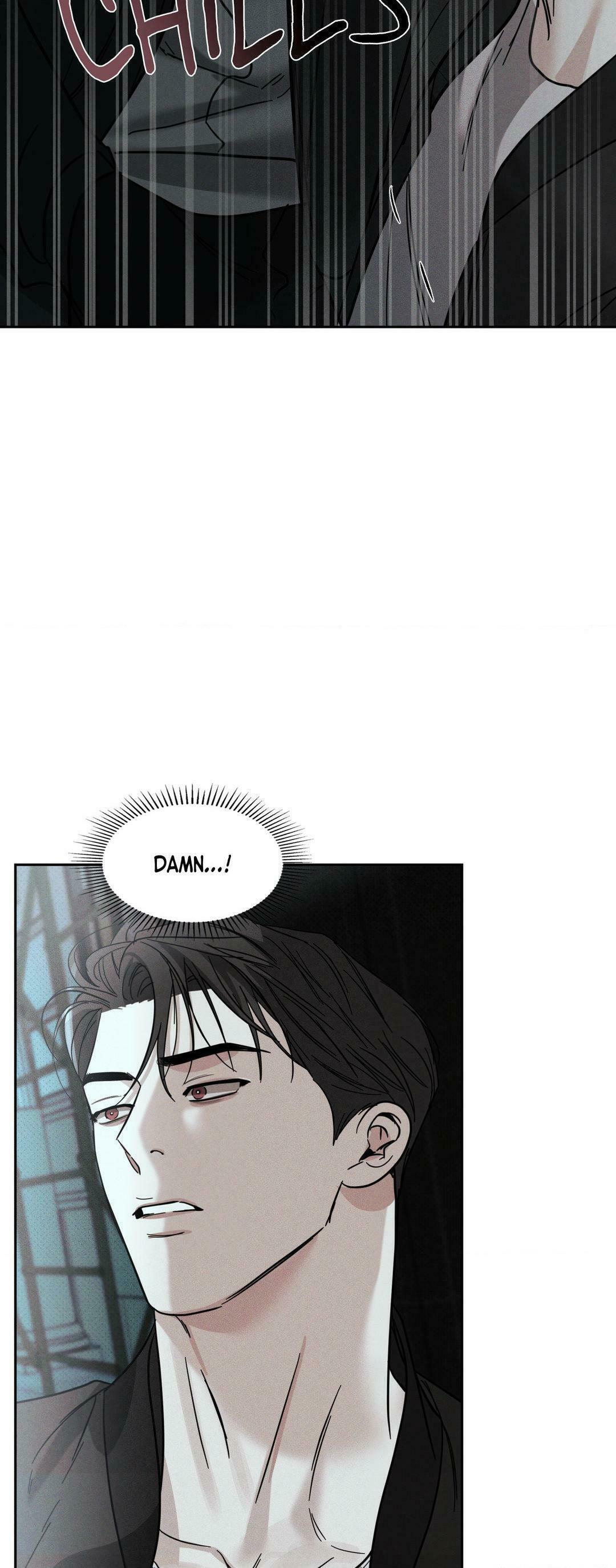 Dearest – Chapter 22 page 58