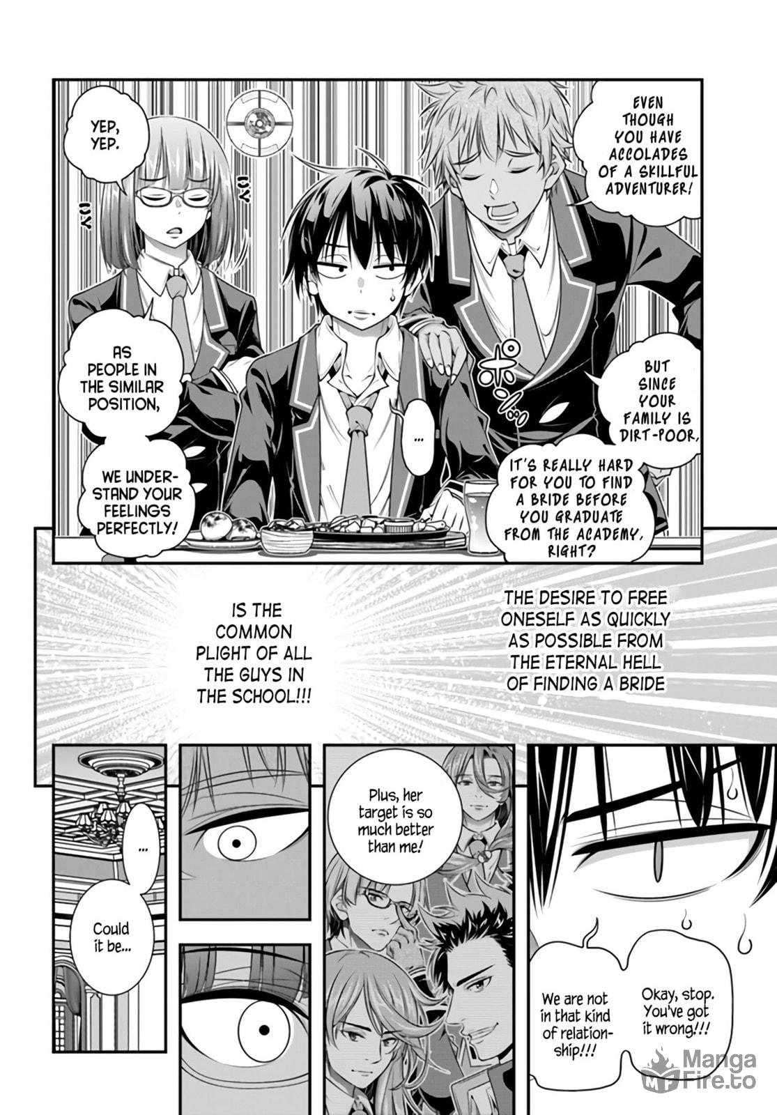 Operation "0" page 11