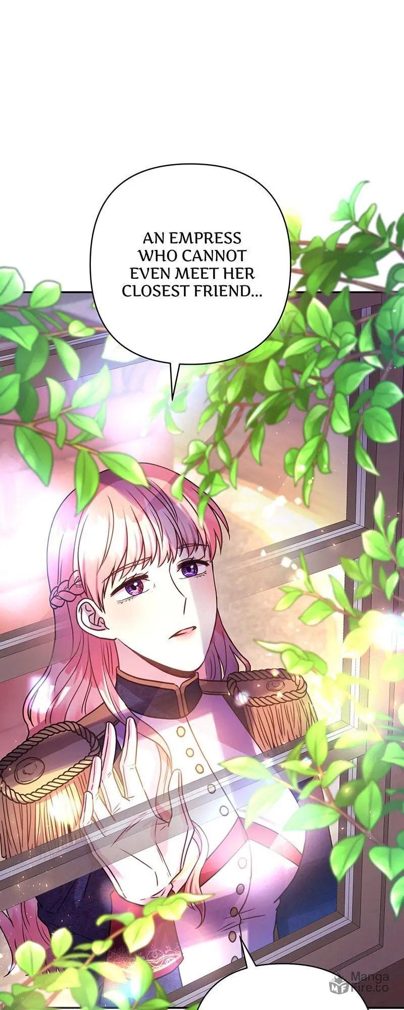 Another Typical Fantasy Romance – Chapter 1 page 59