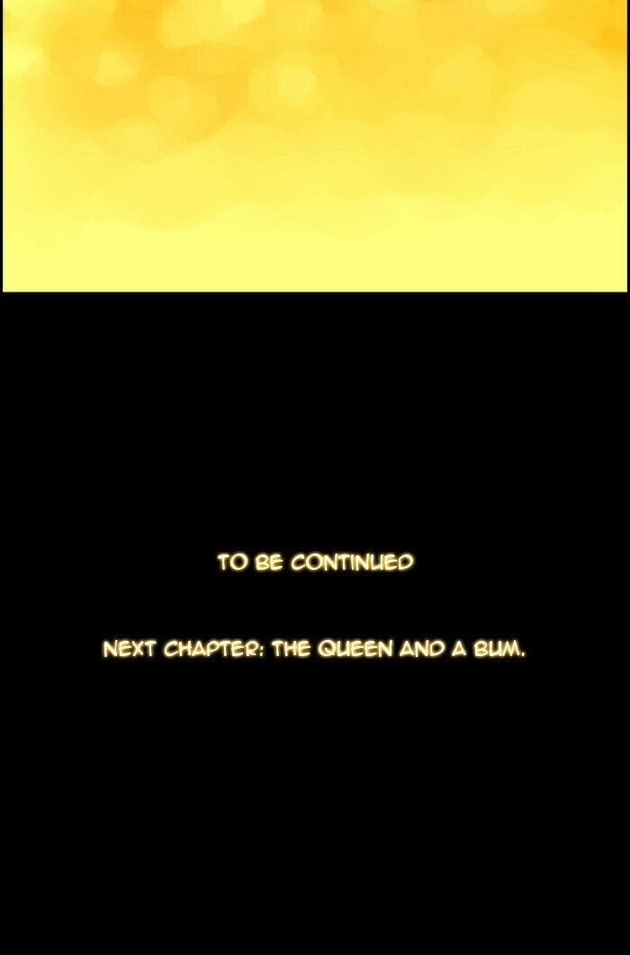 Kubera – Chapter 5 page 58