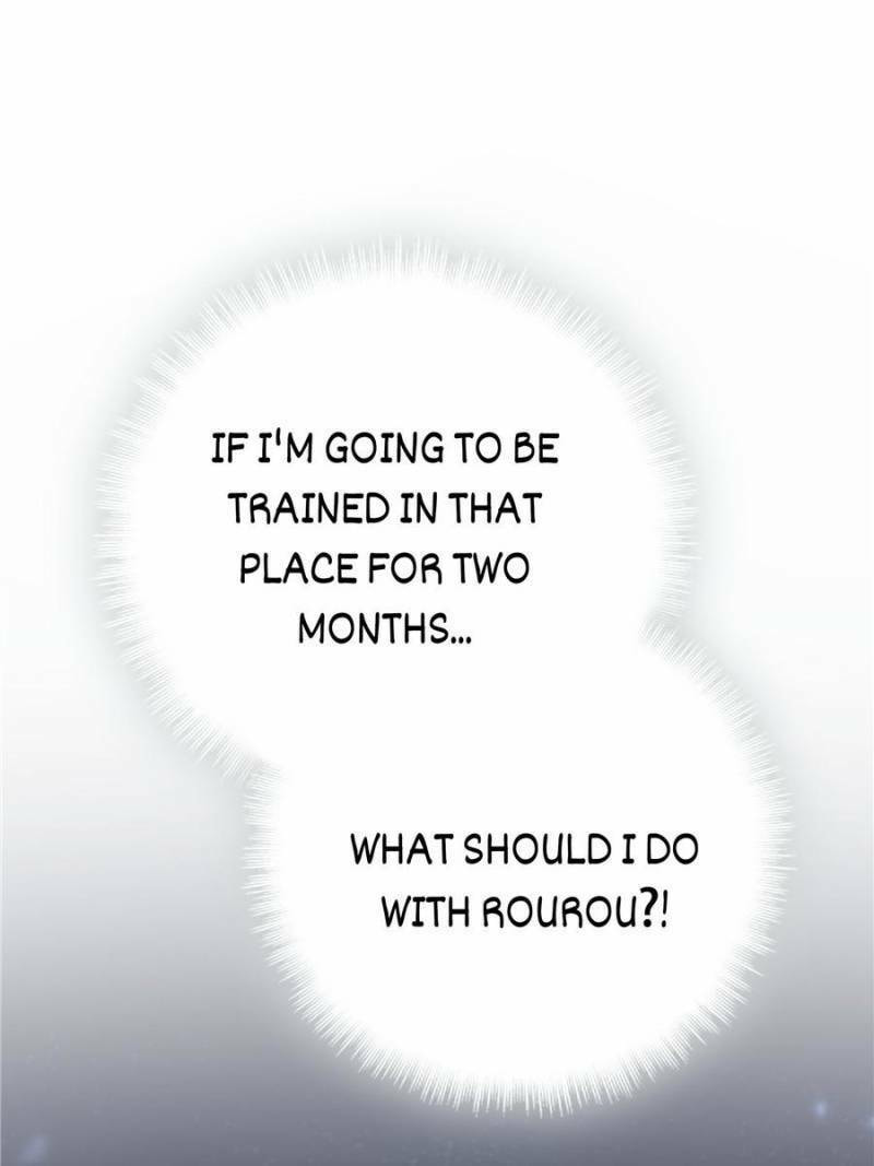 Whose Baby is it? (Colored) – Chapter 54 page 1