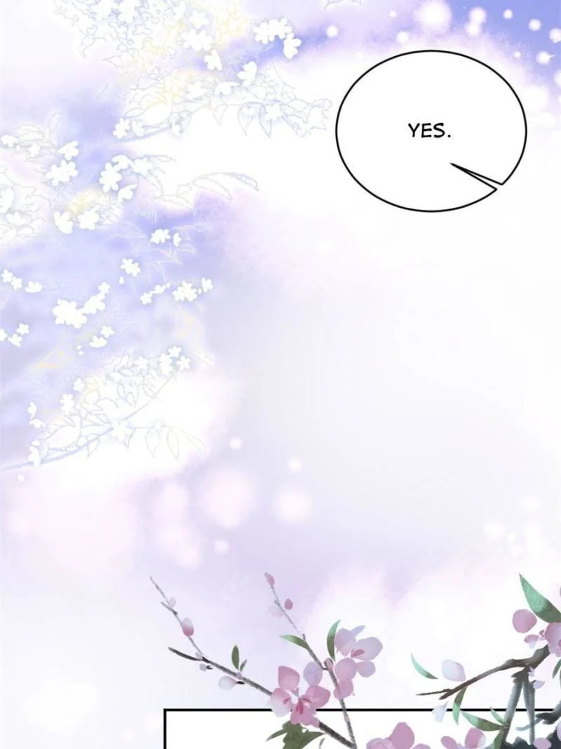 The Poisonous Lady's Fiery Return – Chapter 49 page 30
