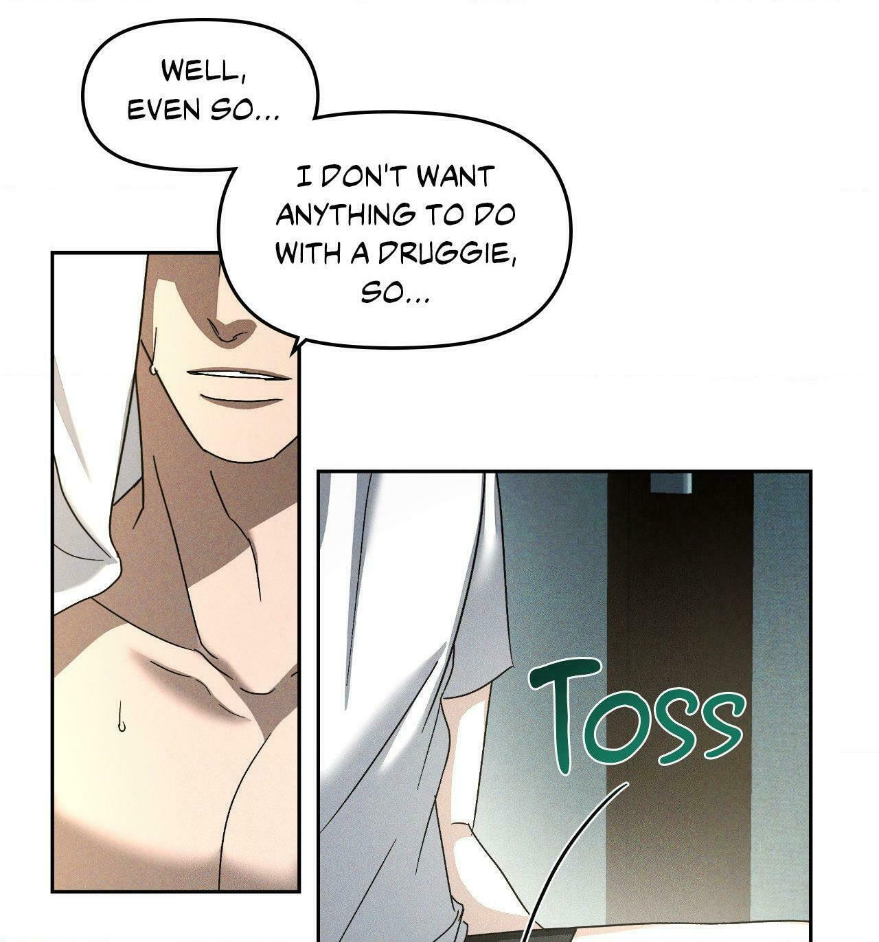 Eden (Hocco) – Chapter 7 page 42