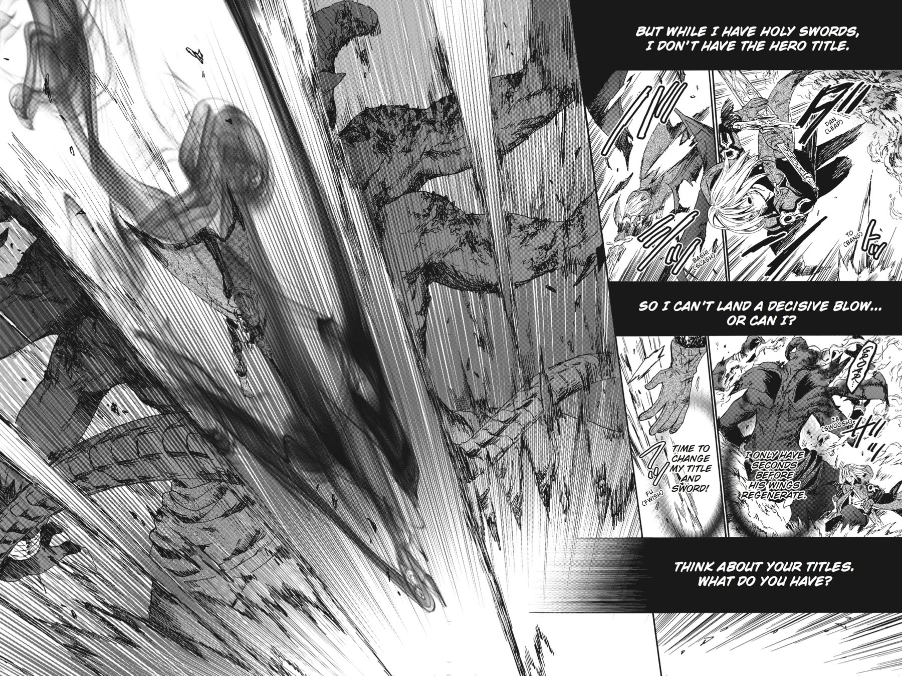 Back to the Surface page 14