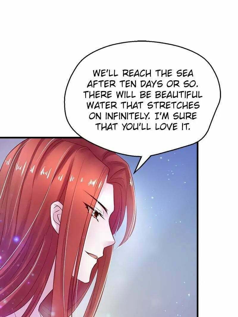 Beauty and the Beasts (Colored) – Chapter 23 page 6