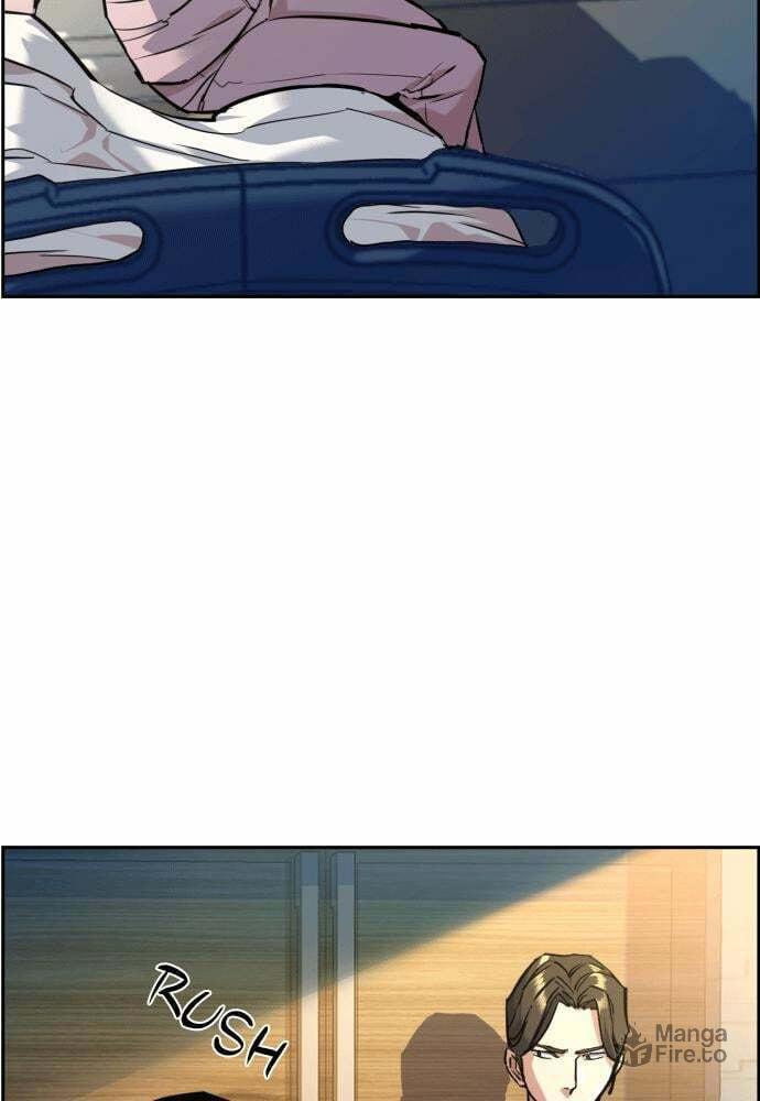 Teenage Mercenary – Chapter 50 page 49