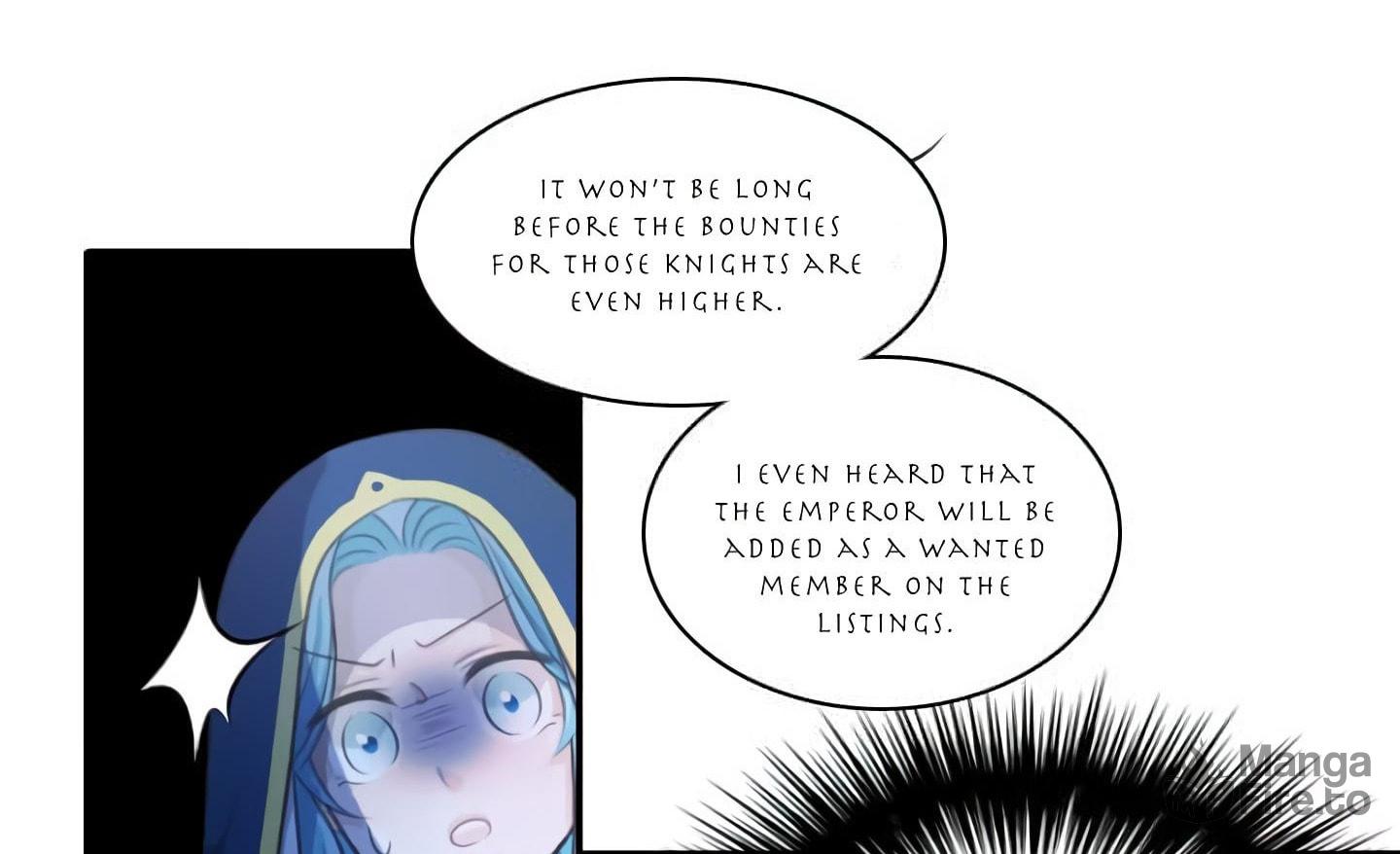 Elqueeness – Chapter 19 page 38