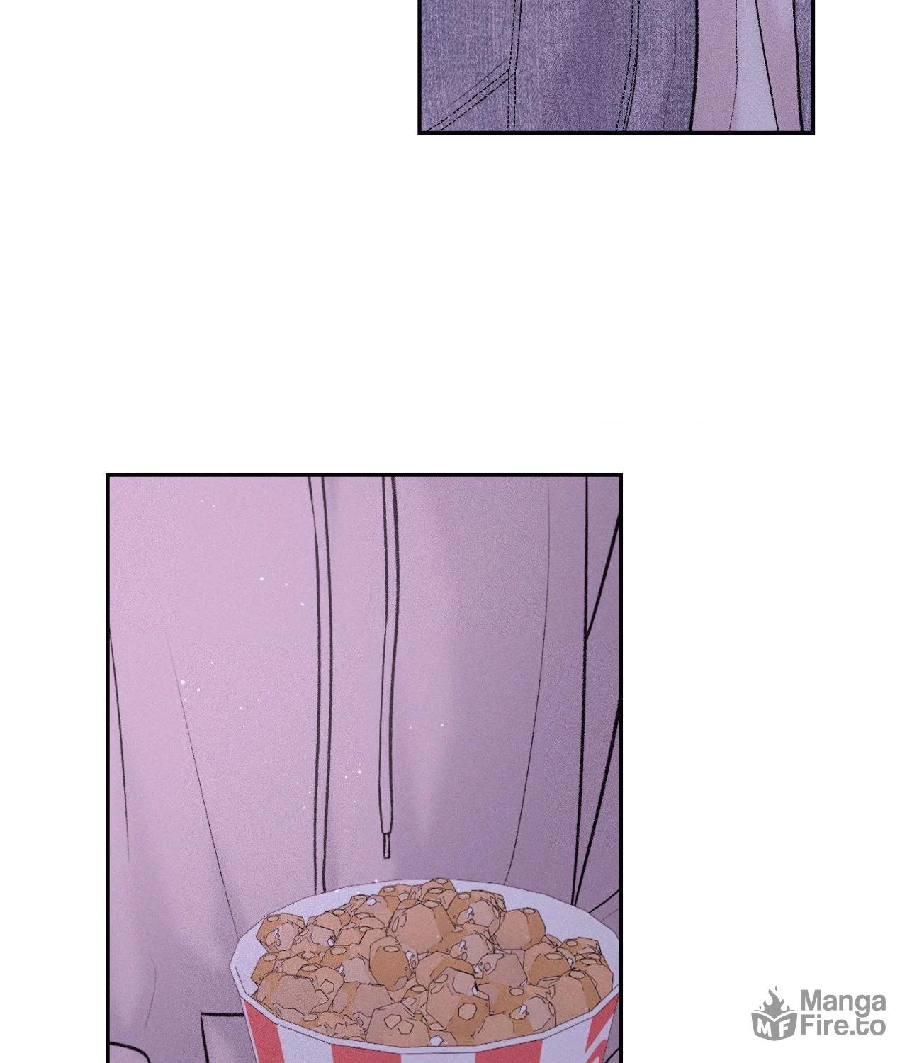 Save the Dae – Chapter 22 page 47