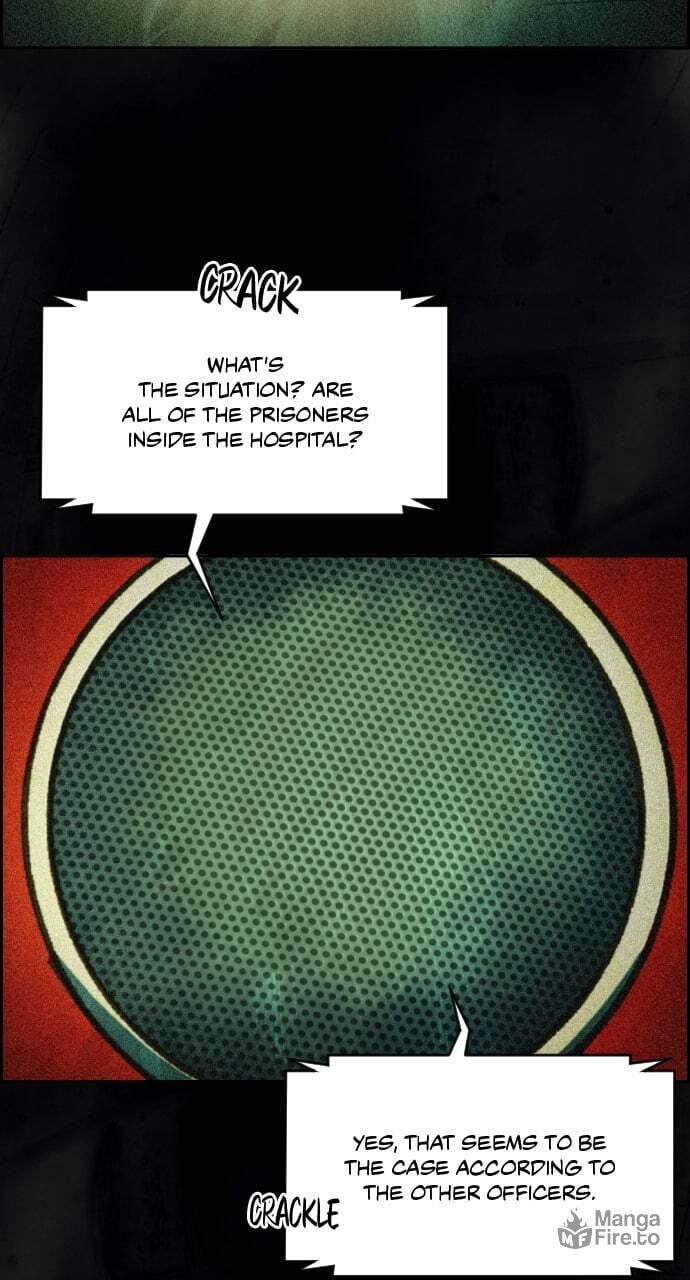 Day of Disaster – Chapter 8 page 71