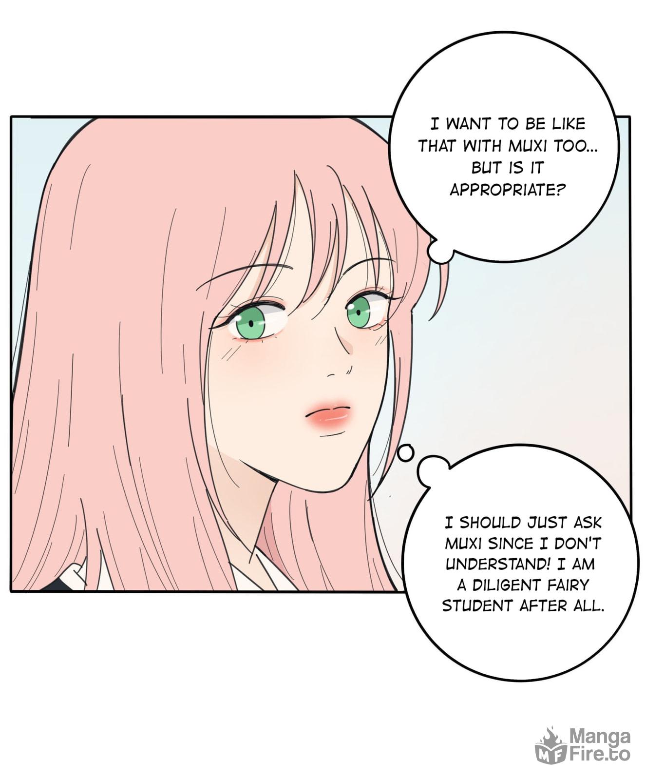 Reward page 5